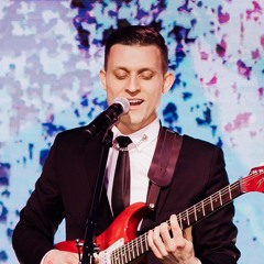 Mike Nova