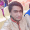 R.H Abir