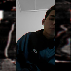 Mathias CTM