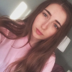Kaylyn