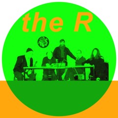 The R