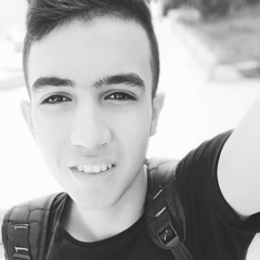 Mohamed_yihya