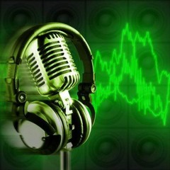 The Holy Quran Records - تسجيلات القرآن الكريم