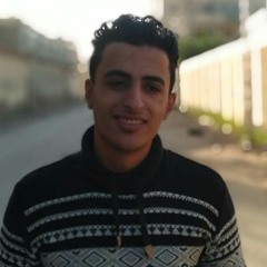 Mohamed Saad