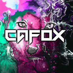 CAFOX