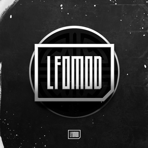 Vision - Lfomod