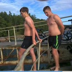 Sergo