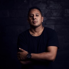Matias Raffaelli