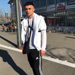CESTMERIC