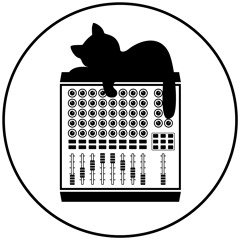 Lazy Cat Records