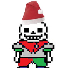 Blueberry Sans