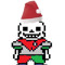 Blueberry Sans