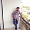 Vishnu Nadh