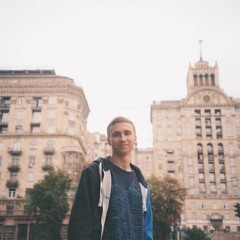 Alexander Koltunov