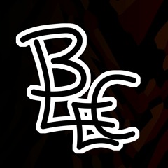 BLEC