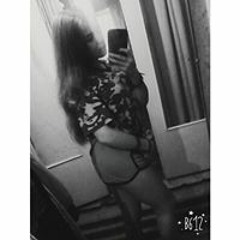 Марина Сальникова