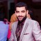 ahmed azzouz
