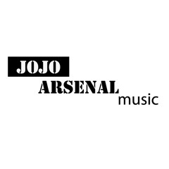 Jojo Arsenal Music