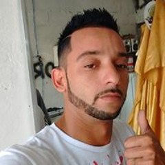 cristianno