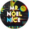 Mr Noel Nice