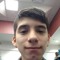 Armando Garcia
