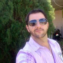 Camilo Linhares da Junior
