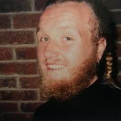 sebastian zwilgmeyer