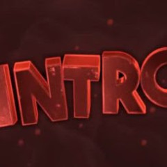 YTJohnyy Intro's