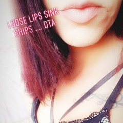 🖤💚LaNa💚🖤