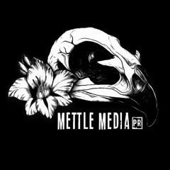 Mettle Media PR