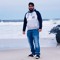 Sunnysingh9419