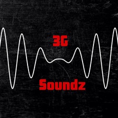 3G Soundz