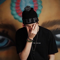 Hunter_Francis08