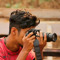 Johnil Dsouza