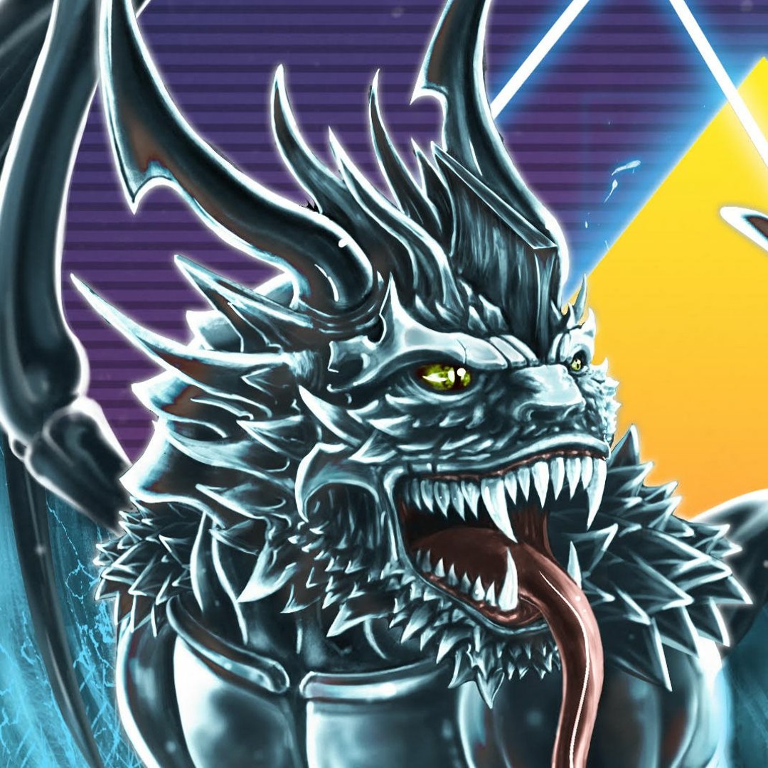 FromNostalgia’s avatar