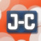 J-C