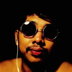DJ PandaBoy