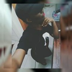 Queen