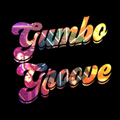 The Gumbo Groove