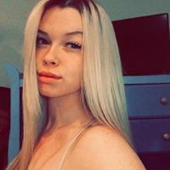 Sierra Yvonne Stiles