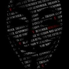 Romano Sayann Sagaloops