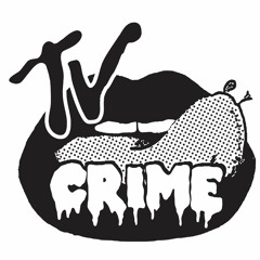 TV CRIME