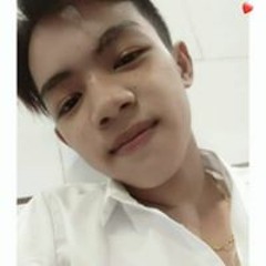 Trường An