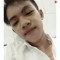 Trường An