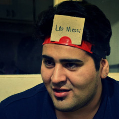 Pablo javier Moyano