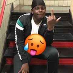 NYCJay Dior