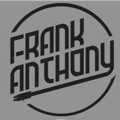 Frank Anthony