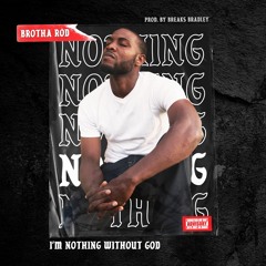 ROD- NEVER LOSE FT VOICE OF PURPOSE