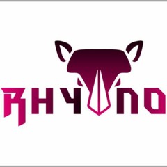 Rhyno