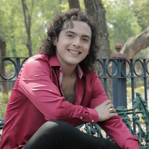 Felipe Alejandro’s avatar
